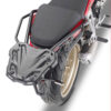 ΣΧΑΡΑ GIVI SR8207 MOTO GUZZI V100 MANDELLO 1000 '22