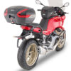 ΣΧΑΡΑ GIVI SR8207 MOTO GUZZI V100 MANDELLO 1000 '22