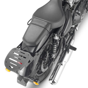 ΣΧΑΡΑ GIVI SR9057 ROYAL ENFIELD CLASSIC 350 '22-'23