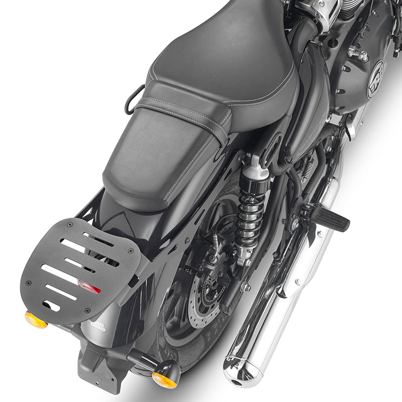 ΣΧΑΡΑ GIVI SR9057 ROYAL ENFIELD CLASSIC 350 '22-'23