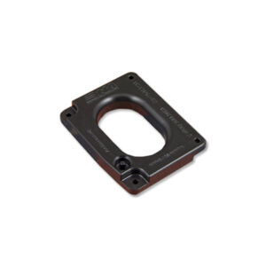 ΦΙΛΤΡΑ ΑΕΡΟΣ DNA TC-Y7N14-S2 YAMAHA MT-07 14-22 / FZ-07 15-22 - STAGE 2 AIR BOX FILTER COVER