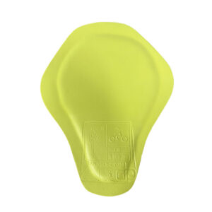 BACK PROTECTOR CE EN 1621-2 LEVEL-1 ΠΡΟΣΤΑΣΙΑ ΠΛΑΤΗΣ LADY NORDCODE BACK PROTECTOR CE EN 1621-2 ΜΑΥΡ