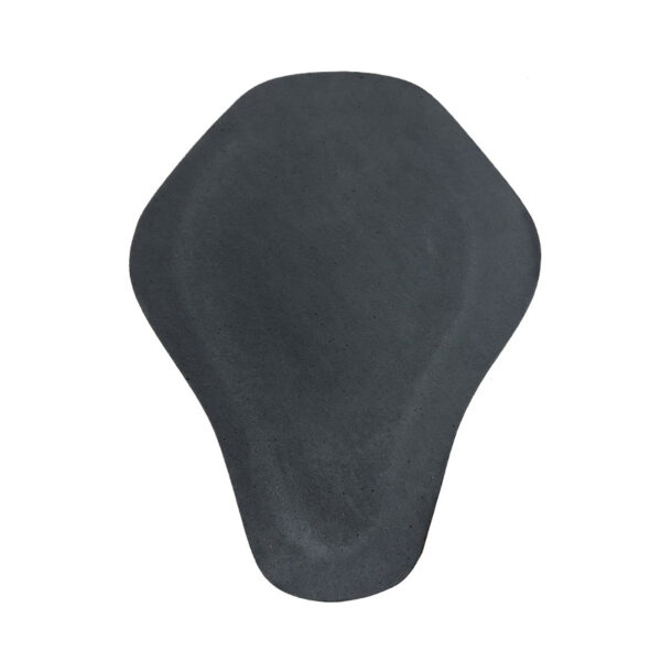 BACK PROTECTOR CE EN 1621-2 LEVEL-1 ΠΡΟΣΤΑΣΙΑ ΠΛΑΤΗΣ LADY NORDCODE BACK PROTECTOR CE EN 1621-2 ΜΑΥΡ