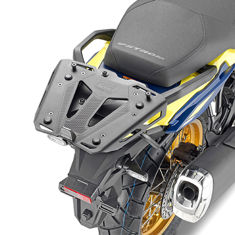 ΣΧΑΡΑ GIVI SR3125 SUZUKI V-STROM 800 '23-'24