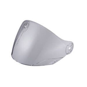 ΖΕΛΑΤΙΝΑ CABERG RIVIERA V4 A9403 ΕΛΑΦΡΩΣ ΦΥΜΕ ANTISCRATCH