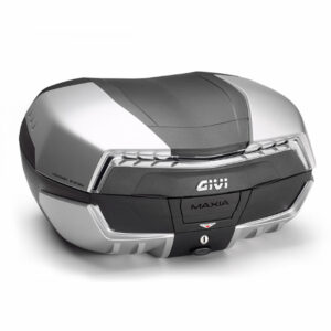 ΒΑΛΙΤΣΑ ΚΕΝΤΡΙΚΗ GIVI V58NT MAXIA 5 MONOKEY 58LTR