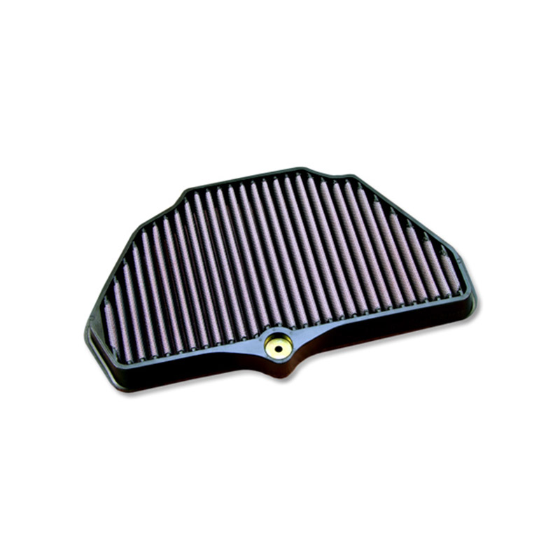 ΦΙΛΤΡΑ ΑΕΡΟΣ DNA P-K10S16-0R KAWASAKI ZX-10R, ABS SERIES (16-23)