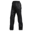 ΑΔΙΑΒΡΟΧΟ ΠΑΝΤΕΛΟΝΙ NORDCODE RAIN PANTS EASY ΜΑΥΡΟ