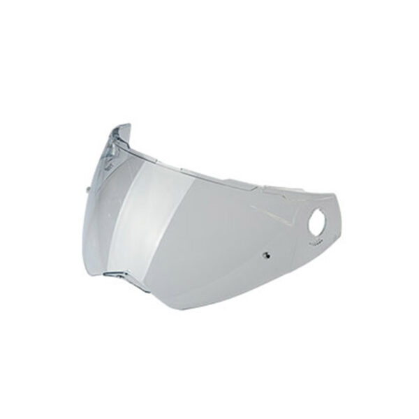 ΖΕΛΑΤΙΝΑ DUKE EVO A9423 ΔΙΑΦΑΝΗΣ ANTISCRATCH-PINLOCKPREPARED CABERG