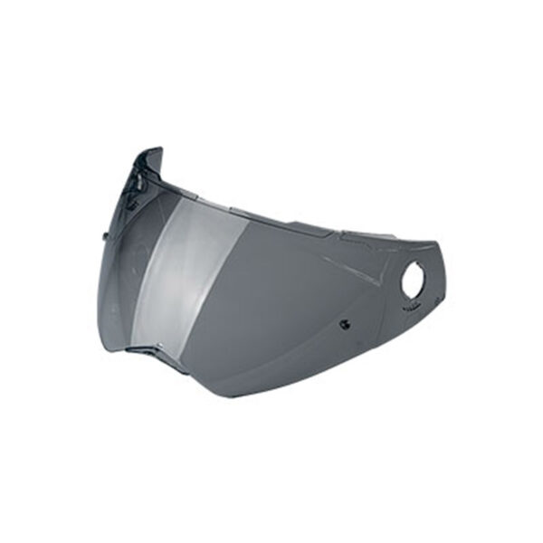ΖΕΛΑΤΙΝΑ DUKE EVO A9424 ΦΥΜΕ ANTISCRATCH-PINLOCKPREPARED CABERG