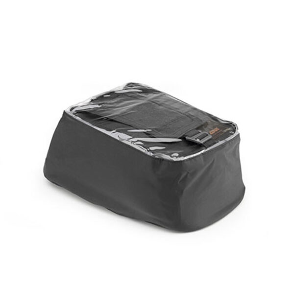 ΤΣΑΝΤΑ ΡΕΖΕΡΒΟΥΑΡ GIVI CRM108 8L ΤΣΑΝΤΑ ΡΕΖΕΡΒΟΥΑΡ GIVI CRM108 8L