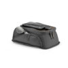 ΤΣΑΝΤΑ ΡΕΖΕΡΒΟΥΑΡ GIVI CRM108 8L