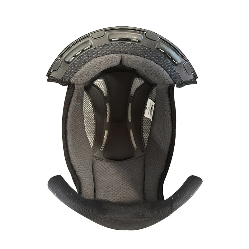 ΕΣΩΤΕΡΙΚΟ ΚΡΑΝΟΥΣ DUKE EVO A9509 ΜΕΓΕΘΟΣ S CABERG