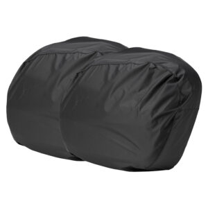 ΑΔΙΑΒΡΟΧΟ ΚΑΛΥΜΜΑ ZEA101RC_EA101-101B GIVI