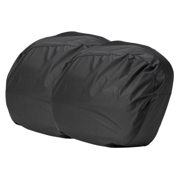 ΑΔΙΑΒΡΟΧΟ ΚΑΛΥΜΜΑ ZEA101RC_EA101-101B GIVI