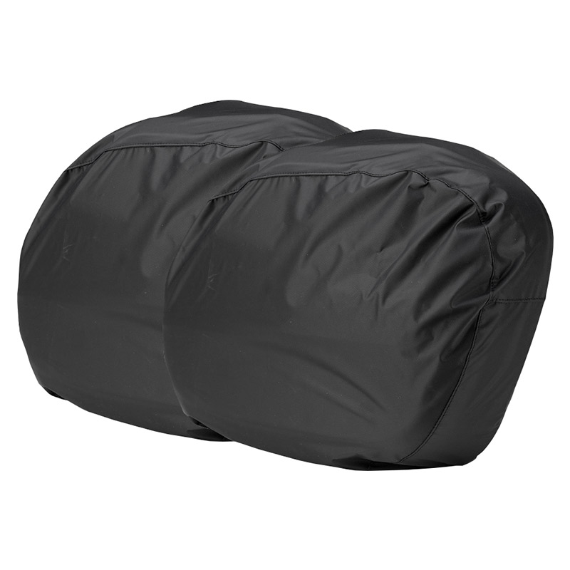 ΑΔΙΑΒΡΟΧΟ ΚΑΛΥΜΜΑ ZEA101RC_EA101-101B GIVI