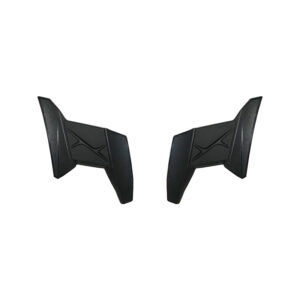 ΣΕΤ ΑΕΡΑΓΩΓΩΝ PILOT ROAD AIR VENTS