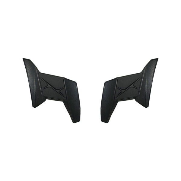 ΣΕΤ ΑΕΡΑΓΩΓΩΝ PILOT ROAD AIR VENTS