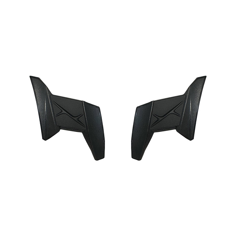 ΣΕΤ ΑΕΡΑΓΩΓΩΝ PILOT ROAD AIR VENTS