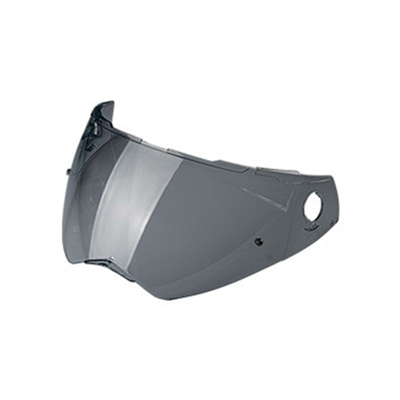 ΖΕΛΑΤΙΝΑ DUKE-X A9421 ΦΥΜΕ ANTISCRATCH-PINLOCKPREPARED CABERG