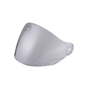 ΖΕΛΑΤΙΝΑ CABERG RIVIERA V4 A9402 ΔΙΑΦΑΝΗ ANTISCRATCH