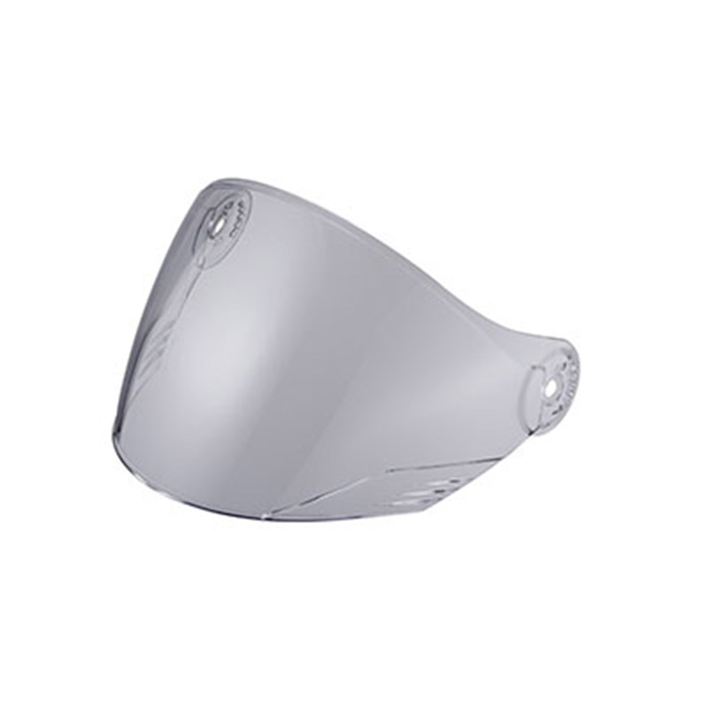 ΖΕΛΑΤΙΝΑ CABERG RIVIERA V4 A9402 ΔΙΑΦΑΝΗ ANTISCRATCH