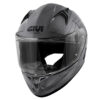 ΚΡΑΝΟΣ GIVI H50.7 PHOBIA MATT TITAN / BLACK