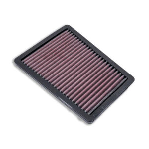ΦΙΛΤΡΑ ΑΕΡΟΣ DNA P-VO3E22-01 VOGE 300 AC 21-23 / 300 ACX 21-23 / 300 DS 21-23 / 300 R 21-23