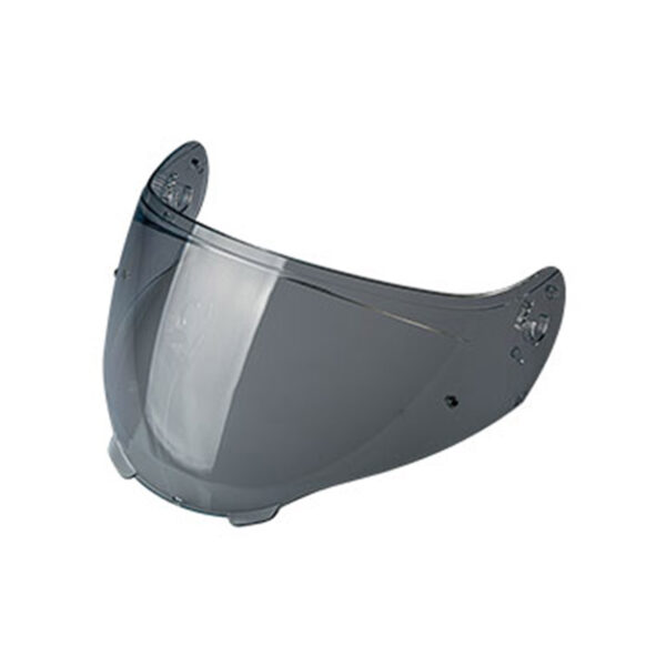 ΖΕΛΑΤΙΝΑ CABERG LEVO-X A9416 ΦΥΜΕ 45%