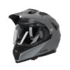 ΚΡΑΝΟΣ ACERBIS FLIP FS-606 25107.070 ΓΚΡΙ