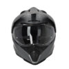 ΚΡΑΝΟΣ ACERBIS FLIP FS-606 25107.070 ΓΚΡΙ