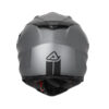 ΚΡΑΝΟΣ ACERBIS FLIP FS-606 25107.070 ΓΚΡΙ