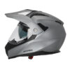 ΚΡΑΝΟΣ ACERBIS FLIP FS-606 25107.070 ΓΚΡΙ