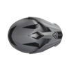 ΚΡΑΝΟΣ ACERBIS FLIP FS-606 25107.070 ΓΚΡΙ