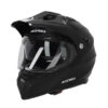 ΚΡΑΝΟΣ ACERBIS FLIP FS-606 25107.091 ΜΑΥΡΟ