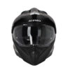 ΚΡΑΝΟΣ ACERBIS FLIP FS-606 25107.091 ΜΑΥΡΟ