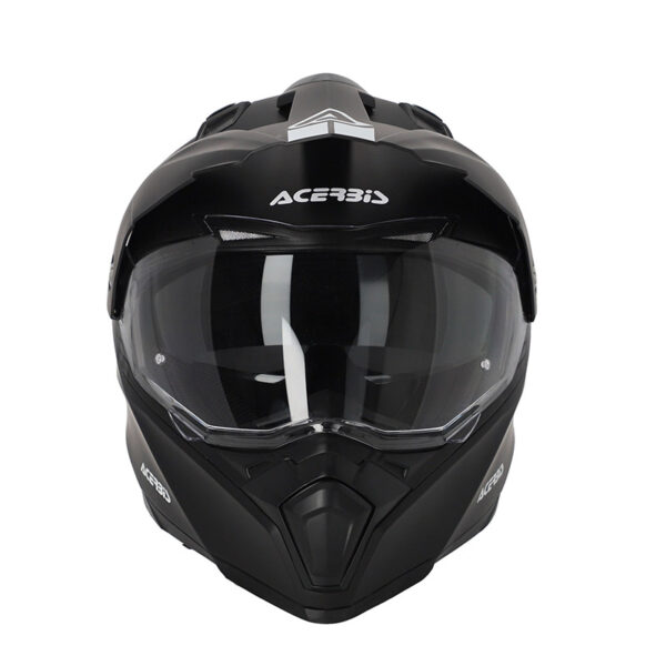 ΚΡΑΝΟΣ ACERBIS FLIP FS-606 25107.091 ΜΑΥΡΟ