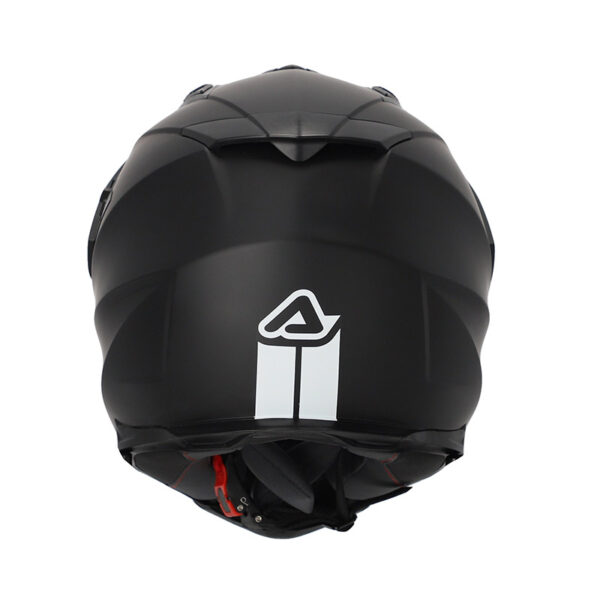 ΚΡΑΝΟΣ ACERBIS FLIP FS-606 25107.091 ΜΑΥΡΟ