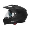 ΚΡΑΝΟΣ ACERBIS FLIP FS-606 25107.091 ΜΑΥΡΟ