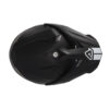 ΚΡΑΝΟΣ ACERBIS FLIP FS-606 25107.091 ΜΑΥΡΟ
