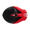 ΚΡΑΝΟΣ ACERBIS FLIP FS-606 25107.295 ΓΚΡΙ / ΚΟΚΚΙΝΟ