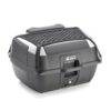 ΒΑΛΙΤΣΑ ΚΕΝΤΡΙΚΗ GIVI B45+ MONOLOCK 45LTR