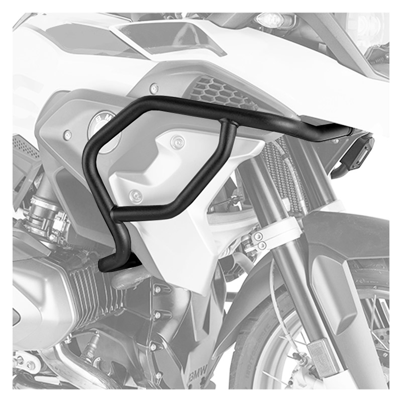 ΠΡΟΣΤΑΣΙΑ ΚΙΝΗΤΗΡΑ GIVI TNH5128 BMW R1250GS '19-'21