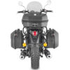 ΒΑΣΕΙΣ ΠΛΑΙΝΩΝ ΒΑΛΙΤΣΩΝ GIVI PL9058 ROYAL ENFIELD SUPER METEOR 650 '23