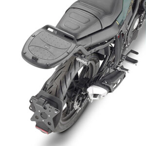 ΣΧΑΡΑ GIVI SR8715 BENELLI LEONCINO 125 '22