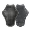 ΠΡΟΣΤΑΣΙΑ ΠΛΑΤΗΣ SPIDI COMPACT WARRIOR K6