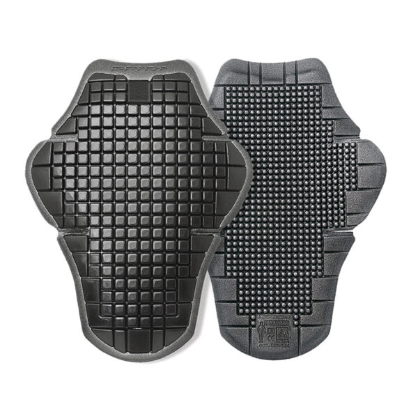 ΠΡΟΣΤΑΣΙΑ ΠΛΑΤΗΣ SPIDI COMPACT WARRIOR K6