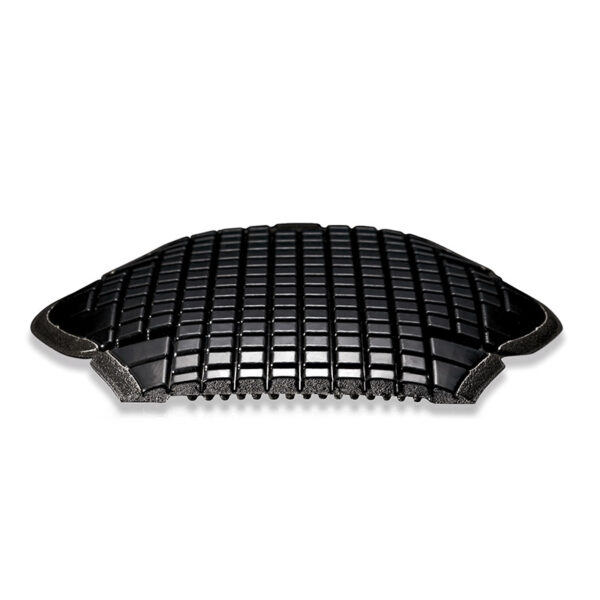 ΠΡΟΣΤΑΣΙΑ ΠΛΑΤΗΣ SPIDI COMPACT WARRIOR K6