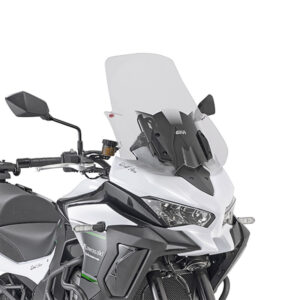 ΖΕΛΑΤΙΝΑ GIVI D4126ST KAWASAKI VERSYS 1000 SE '19-'22