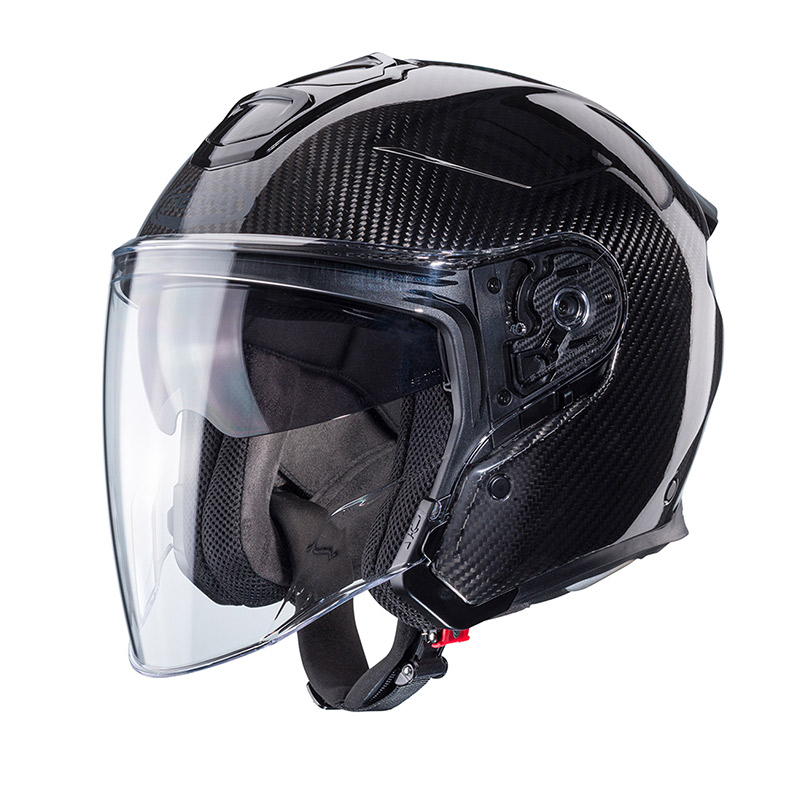 ΚΡΑΝΟΣ CABERG FLYON-II CARBON